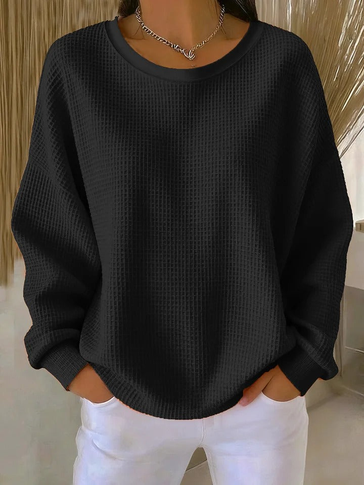 Marla™ - Classic Sweater