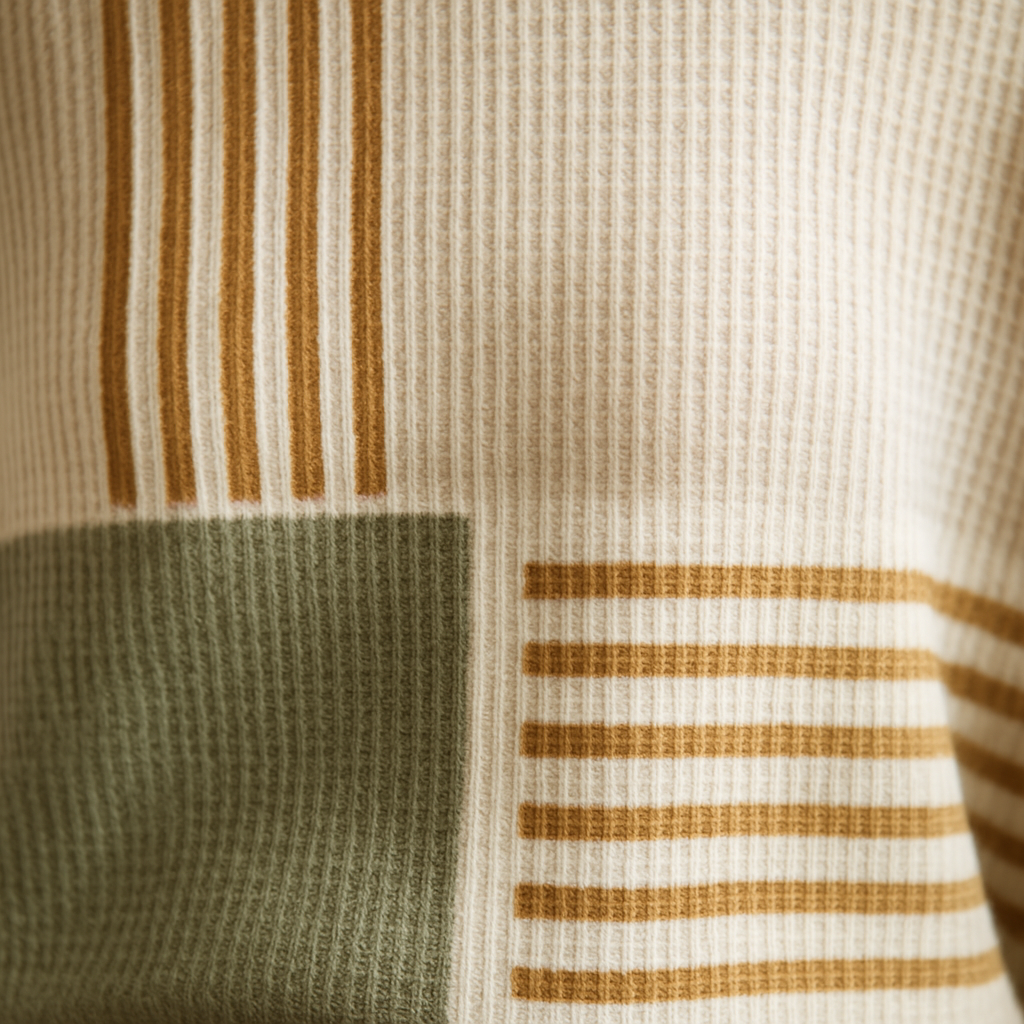 Elara™ | Everyday Luxe Sweater