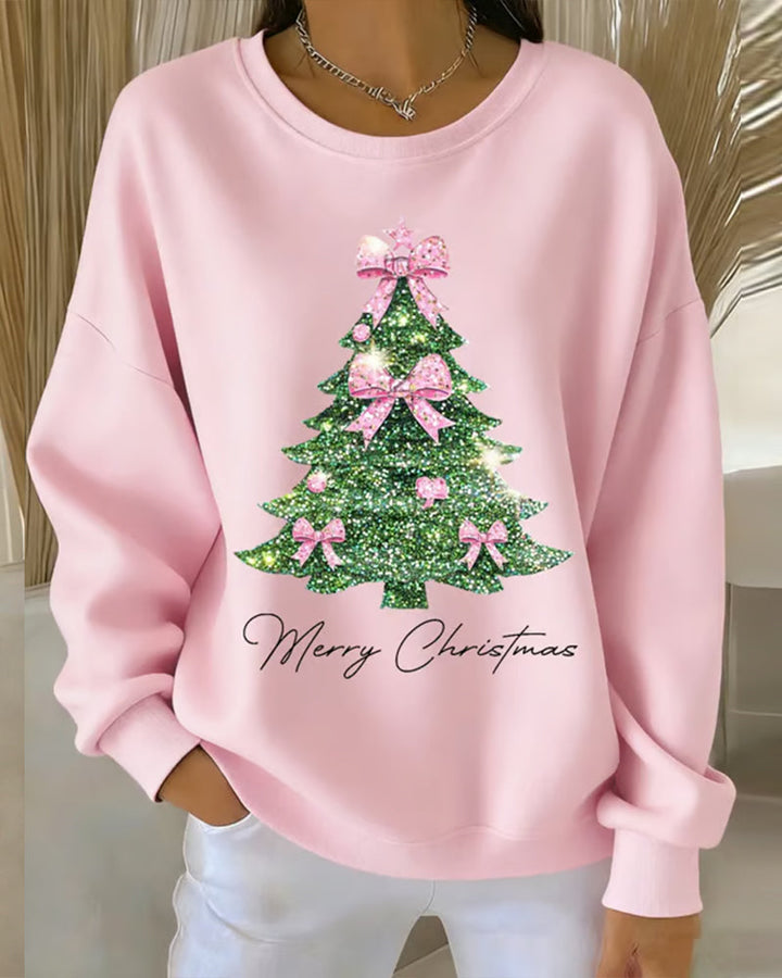 CozyFest™ Christmas Sweatshirt
