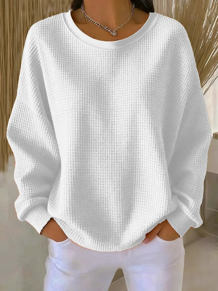 Marla™ - Classic Sweater