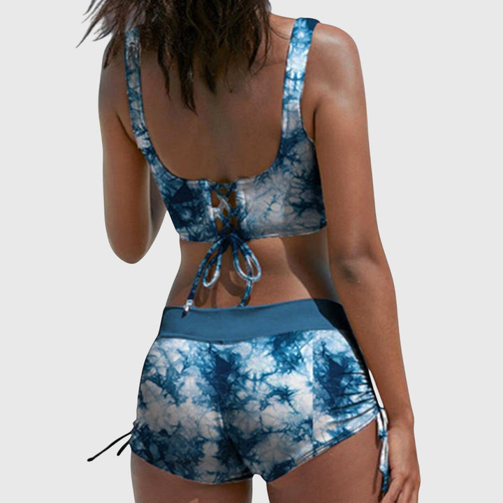 Anabella - Stylish Bikini