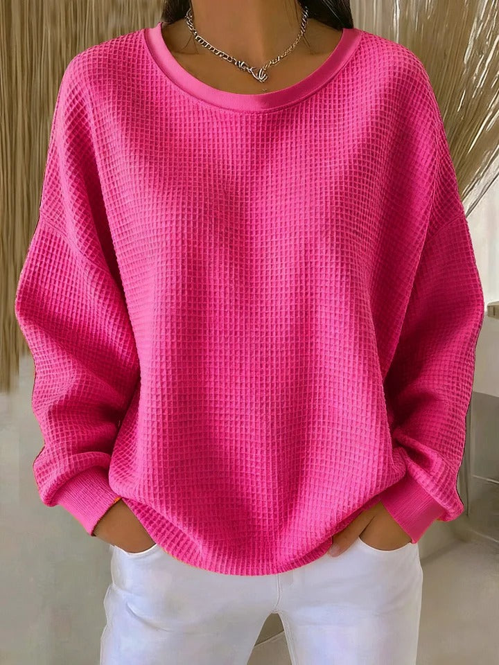 Marla™ - Classic Sweater