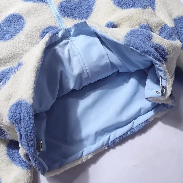 Helenah™ | Elegant Jacket