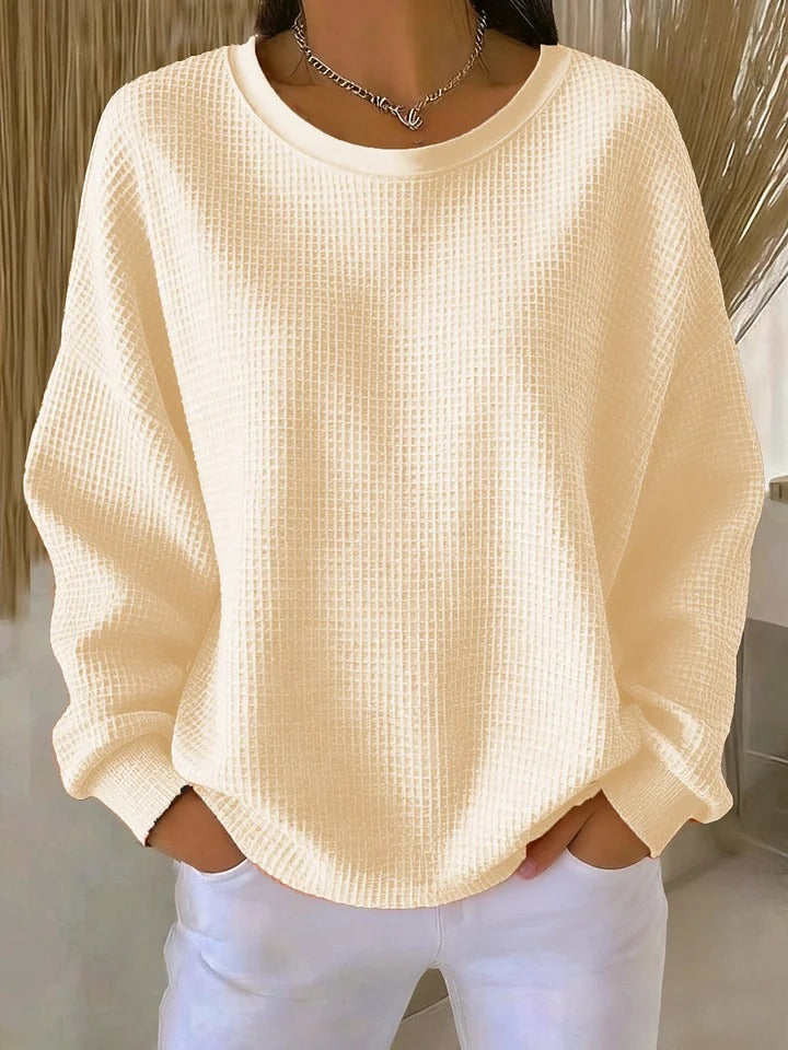 Marla™ - Classic Sweater