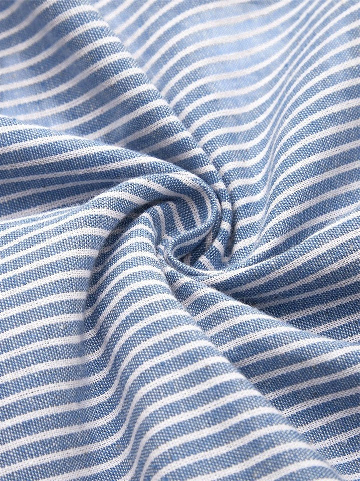 Felyzette | Comfortable Midi Dress