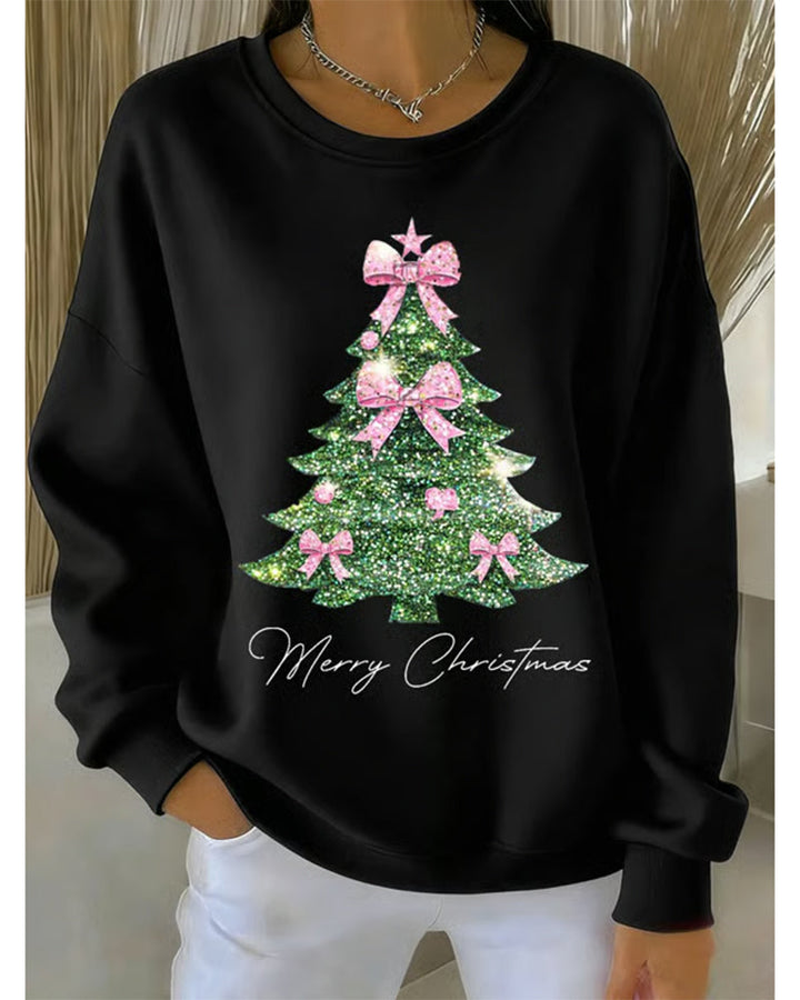 CozyFest™ Christmas Sweatshirt
